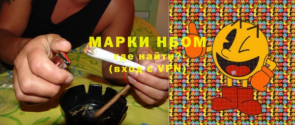 ешки Алзамай