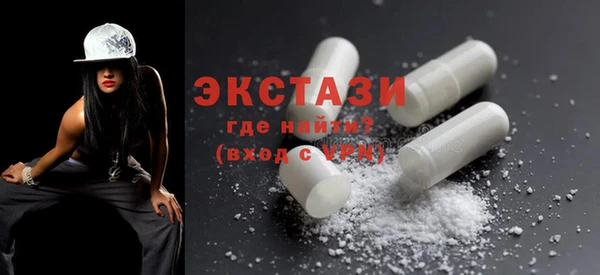 ешки Алзамай