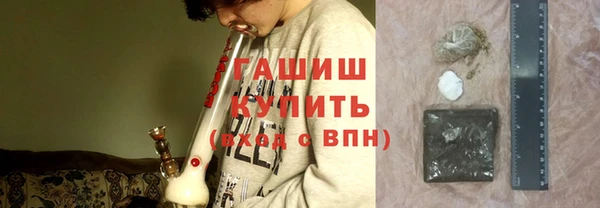 крисы Абаза
