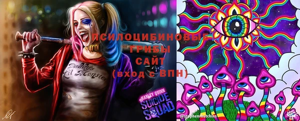 марки nbome Алексеевка