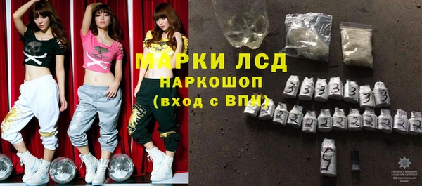 ешки Алзамай