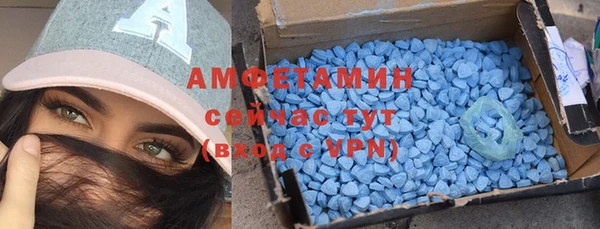 ешки Алзамай